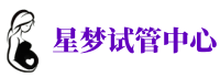 长沙三代试管供卵机构男孩-包生男孩机构
